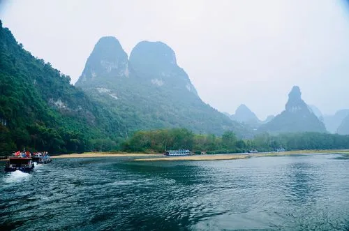 可靠性环保高标准