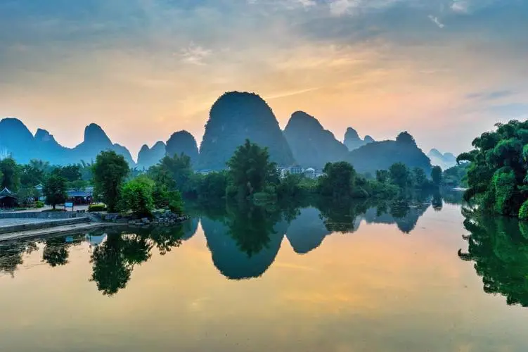 全自动智慧制造高效